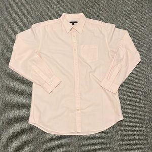 Mens dress shirt
